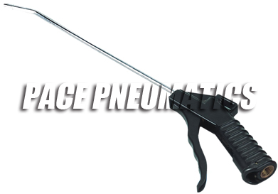 ABG-01a,Plastic air duster gun, air blow gun, air cleaning gun